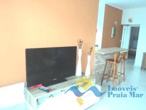 imoveis em peruibe - imoveis praia mar