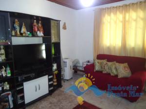 imoveis em peruibe - imoveis praia mar