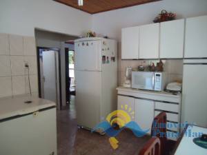 imoveis em peruibe - imoveis praia mar