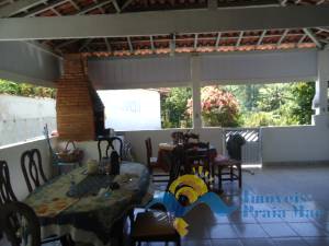 imoveis em peruibe - imoveis praia mar