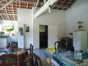 imoveis em peruibe - imoveis praia mar