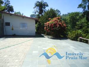 imoveis em peruibe - imoveis praia mar