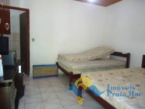 imoveis em peruibe - imoveis praia mar