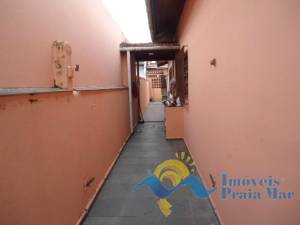 imoveis em peruibe - imoveis praia mar