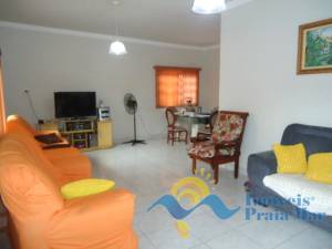 imoveis em peruibe - imoveis praia mar