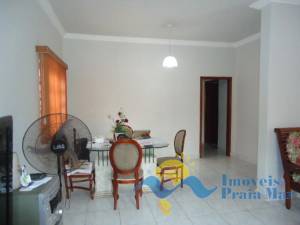 imoveis em peruibe - imoveis praia mar