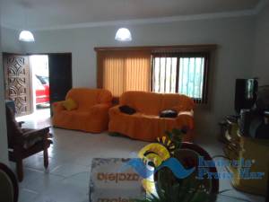 imoveis em peruibe - imoveis praia mar