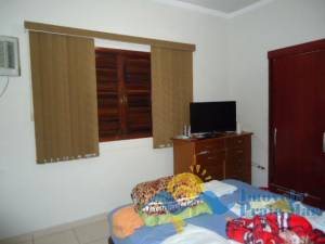 imoveis em peruibe - imoveis praia mar