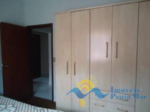 imoveis em peruibe - imoveis praia mar