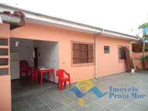 imoveis em peruibe - imoveis praia mar