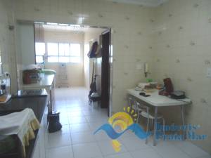 imoveis em peruibe - imoveis praia mar