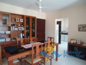 imoveis em peruibe - imoveis praia mar