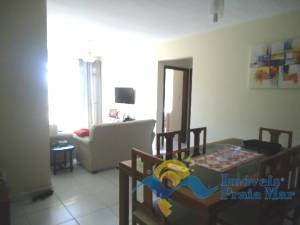 imoveis em peruibe - imoveis praia mar