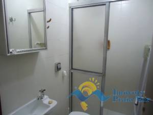 imoveis em peruibe - imoveis praia mar