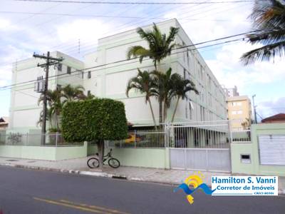 Casa para venda no bairro São João Batista em Peruíbe