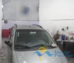 imoveis em peruibe - imoveis praia mar