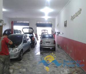 imoveis em peruibe - imoveis praia mar