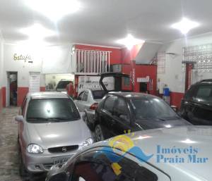 imoveis em peruibe - imoveis praia mar