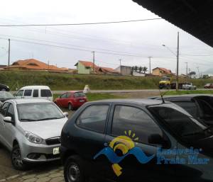 imoveis em peruibe - imoveis praia mar