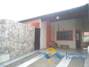 imoveis em peruibe - imoveis praia mar