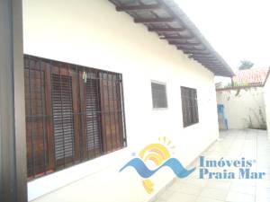 imoveis em peruibe - imoveis praia mar