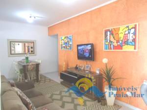 imoveis em peruibe - imoveis praia mar