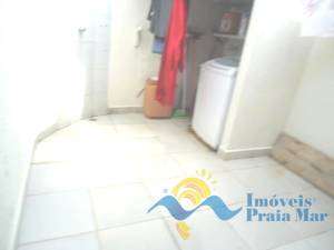 imoveis em peruibe - imoveis praia mar