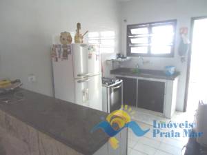 imoveis em peruibe - imoveis praia mar