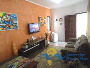 imoveis em peruibe - imoveis praia mar