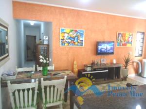 imoveis em peruibe - imoveis praia mar