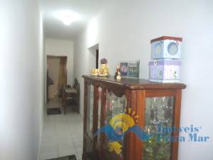 imoveis em peruibe - imoveis praia mar