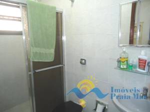 imoveis em peruibe - imoveis praia mar