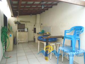 imoveis em peruibe - imoveis praia mar