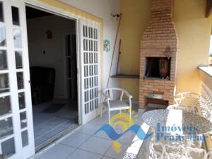 imoveis em peruibe - imoveis praia mar