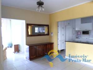 imoveis em peruibe - imoveis praia mar