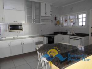 imoveis em peruibe - imoveis praia mar