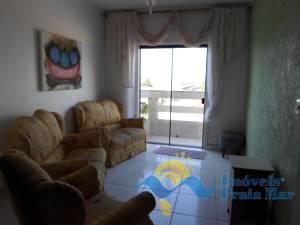 imoveis em peruibe - imoveis praia mar