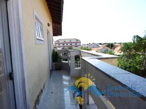 imoveis em peruibe - imoveis praia mar