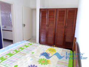 imoveis em peruibe - imoveis praia mar