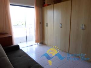 imoveis em peruibe - imoveis praia mar