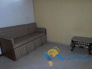 imoveis em peruibe - imoveis praia mar