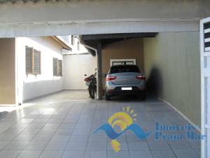 imoveis em peruibe - imoveis praia mar