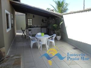 imoveis em peruibe - imoveis praia mar