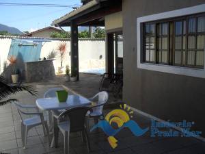 imoveis em peruibe - imoveis praia mar