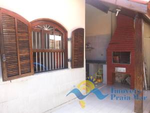 imoveis em peruibe - imoveis praia mar