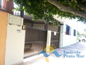 imoveis em peruibe - imoveis praia mar