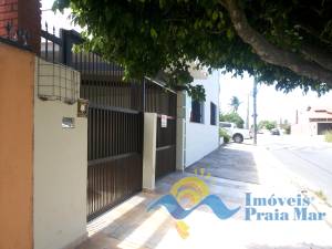 imoveis em peruibe - imoveis praia mar