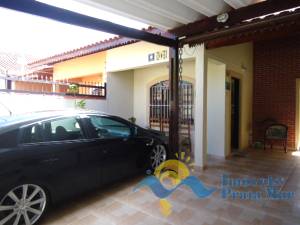 imoveis em peruibe - imoveis praia mar