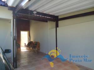 imoveis em peruibe - imoveis praia mar