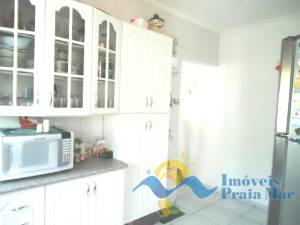 imoveis em peruibe - imoveis praia mar